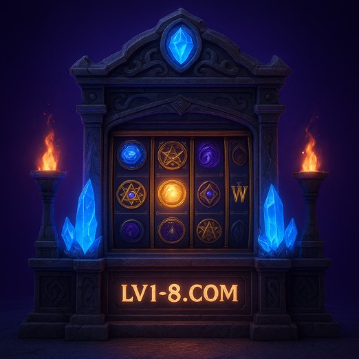 lv18