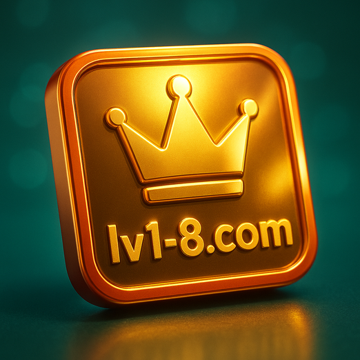 lv18