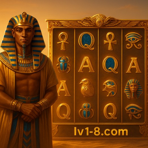 lv18