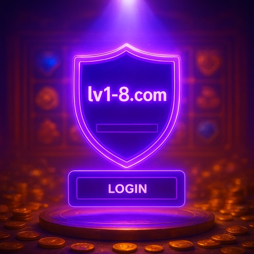 lv18