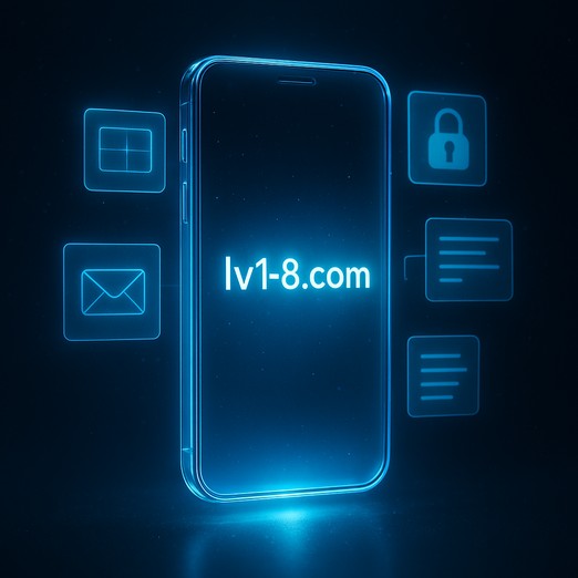lv18