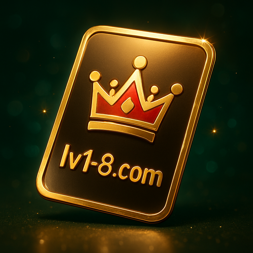 lv18