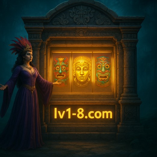 lv18