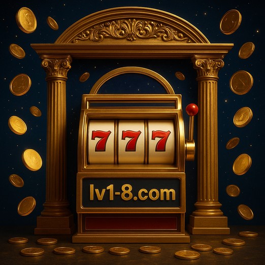 lv18