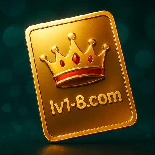 lv18