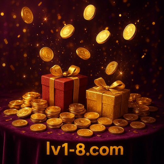 lv18