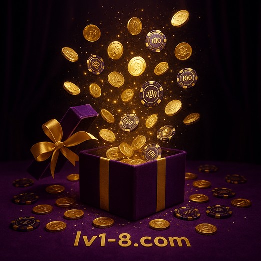 lv18