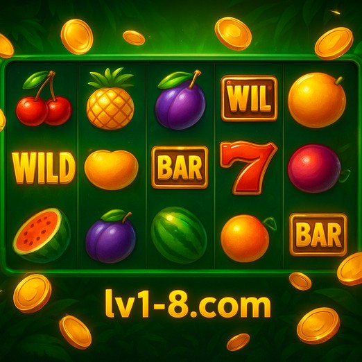 lv18