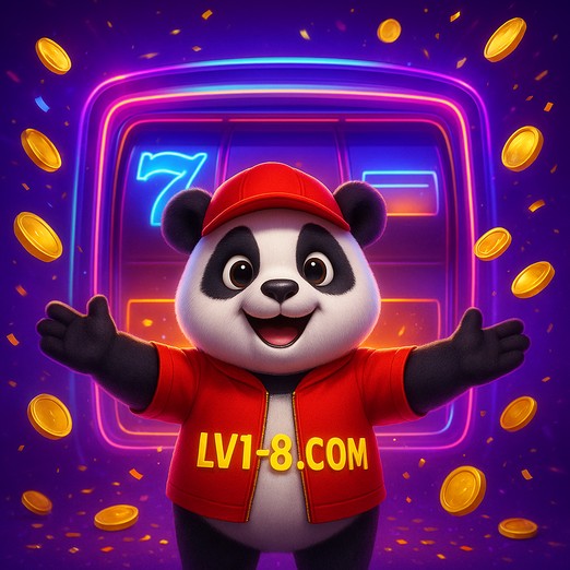 lv18
