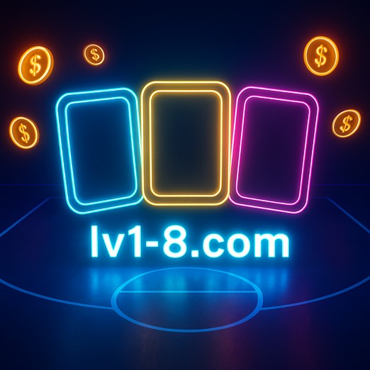 lv18