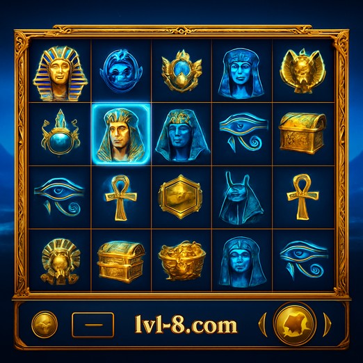 lv18