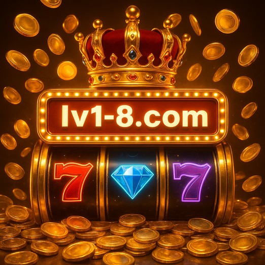 lv18